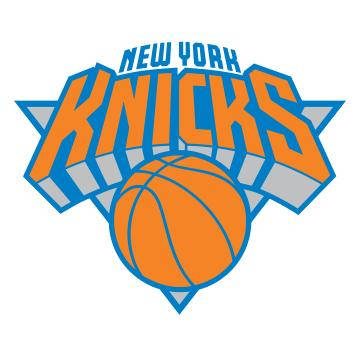 New York Knicks